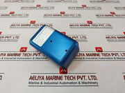 Cti Electronics T70P3-p0330
