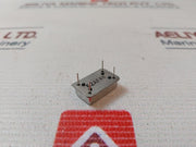 Lot of 25X CTI K11041 66.667 mhz Crystal Unit