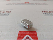 Lot of 25X CTI K11041 66.667 mhz Crystal Unit