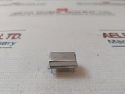 Lot of 25X CTI K11041 66.667 mhz Crystal Unit