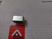 Cti K11041