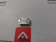 Lot of 25X CTI K11041 66.667 mhz Crystal Unit