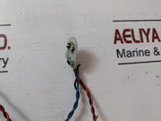 Ctp-d-2 Counter Circuit Board