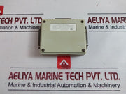 Ctp21C Auto Switch