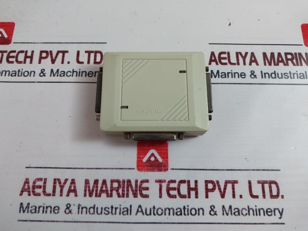 Ctp21C Auto Switch