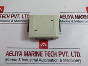 Ctp21C Auto Switch
