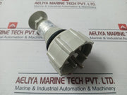 Cts101-3 Marine Plug 250V 10A Ip56