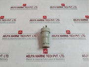 Cts101 Marine Nylon Plug Ip56 10A 250V/500V