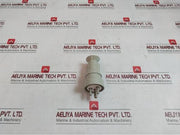 Cts101 Marine Nylon Plug Ip56 10A 250V/500V