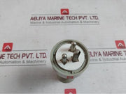 Cts101 Marine Nylon Plug Ip56 10A 250V/500V