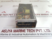 Cubalux S08-120S12 120W Power Supply Free Shipping