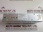Cubalux S08-120S12 120W Power Supply Free Shipping