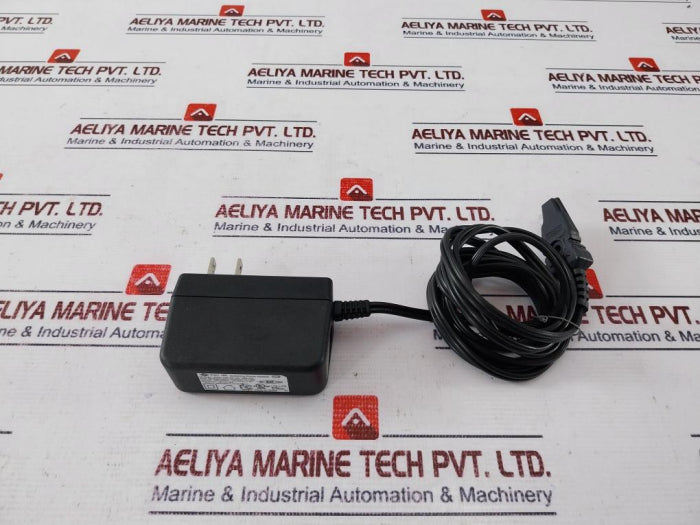 Cui Dsa-15P-05 Switching Power Adapter Eps060200U-tdp001-c1-db 50/60Hz