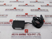 Cui Dsa-15P-05 Switching Power Adapter Eps060200U-tdp001-c1-db 50/60Hz
