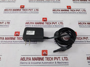 Cui Dsa-15P-05 Switching Power Adapter Eps060200U-tdp001-c1-db 50/60Hz
