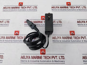 Cui Dsa-15P-05 Switching Power Adapter Eps060200U-tdp001-c1-db 50/60Hz