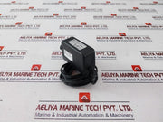 Cui Dsa-15P-05 Switching Power Adapter Eps060200U-tdp001-c1-db 50/60Hz