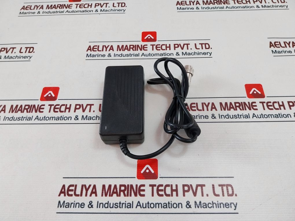 Cui Ea1050D-240 Adapter Barrel Connect Dts240208U-p54L-et