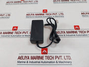 Cui Ea1050D-240 Adapter Barrel Connect Dts240208U-p54L-et