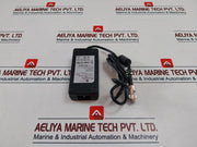 Cui Ea1050D-240 Adapter Barrel Connect Dts240208U-p54L-et