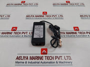 Cui Ea1050D-240 Adapter Barrel Connect Dts240208U-p54L-et