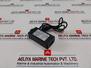 Cui Ea1050D-240 Adapter Barrel Connect Dts240208U-p54L-et