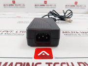 Cui Ea1050D-240 Adapter Barrel Connect Dts240208U-p54L-et