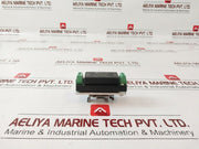 Cui Pqa30-d48-s24-t Isolated Dc-dc Converter 36-75Vdc