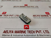 Cui Pqa30-d48-s24-t Isolated Dc-dc Converter 36-75Vdc