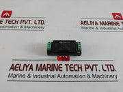 Cui Pyb15-q24-s5 Dc-dc Converter