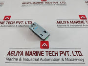 Cui Pyb15-q24-s5 Dc-dc Converter