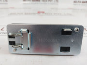 Cui Pyb15-q24-s5 Dc-dc Converter
