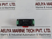 Cui Pyb15-q24-s5 Dc-dc Converter