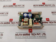 Cui Vf-d250-d1224A Ac / Dc Enclosed Power Supply