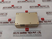 Cui Vf-d250-d1224A Ac / Dc Enclosed Power Supply