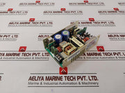 Cui Vf-d250-d1224A Ac / Dc Enclosed Power Supply