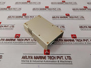 Cui Vf-d250-d1224A Ac / Dc Enclosed Power Supply