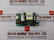 Cui Vof-25-12 Power Supply Ac/Dc Converter 12V 25W