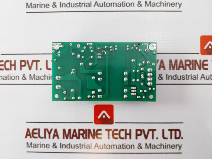 Cui Vof-25-12 Power Supply Ac/Dc Converter 12V 25W