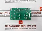 Cui Vof-25-12 Power Supply Ac/Dc Converter 12V 25W