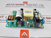 Cui Vof-25-12 Power Supply Ac/Dc Converter 12V 25W