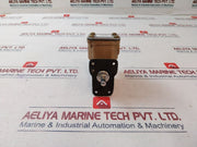 Culligan 01000602 Refill Flow Control Valve Set