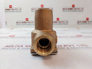 Culligan 01000602 Refill Flow Control Valve Set