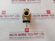Culligan 01000602 Refill Flow Control Valve Set