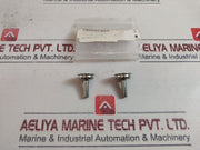 Culligan 3310-80 Solenoid Guide
