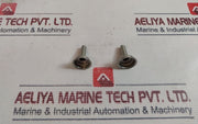 Culligan 3310-80 Solenoid Guide