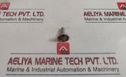 Culligan 3310-80 Solenoid Guide