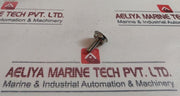 Culligan 3310-80 Solenoid Guide