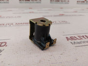 Culligan 3315-73 Solenoid Coil 120V