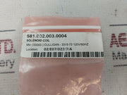 Culligan 3315-73 Solenoid Coil 120V